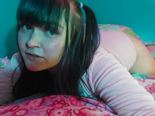 2048x1536 501a76e560709af2e7d9f53a3e17bbb7