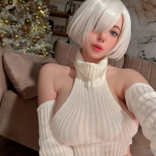 2048x1536_5784a9a8833c98e3b6ded9efc64f95ce5e60486acf25d6a2