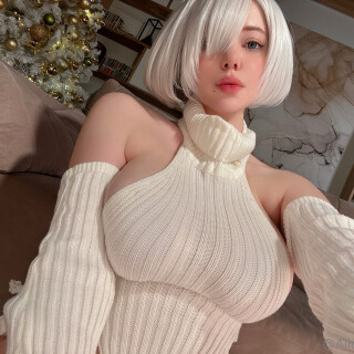 2048x1536_585b62cc7454531e3b8ee6367b92f30288e76132852a3485