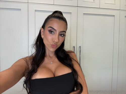 2048x1536 5b58e27b3a207cf066edf8b445c6de99867cd47c0ebf0dba