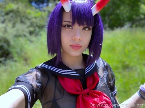 2048x1536 5dcb8bba9c8855e74b6a6d5aa5744483