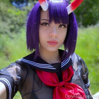 2048x1536_5dcb8bba9c8855e74b6a6d5aa5744483