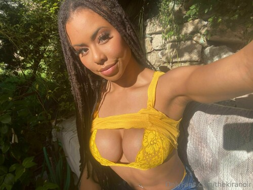 2048x1536 5f5f8e84bfe71f7c6373344efa6e1eae