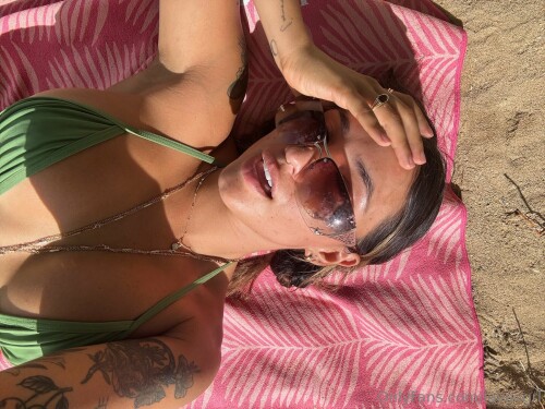 2048x1536 606934982df63cf2f9437addf901956cbd9d3ab2f34d12a2