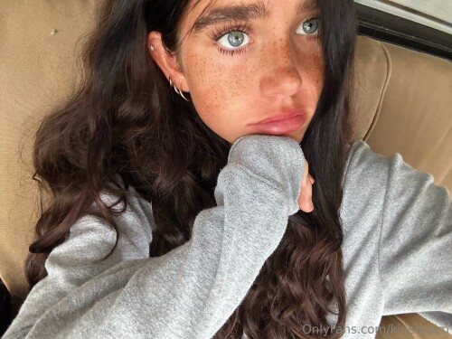 2048x1536 60c3187b1d9134ebd4f0a545f158c1fff63d4a51f6cd46d9