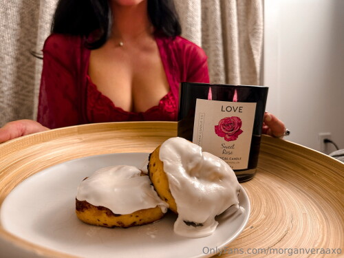 2048x1536 6496047519841902e334931ed5133eef3d3ad4f9d14dd525