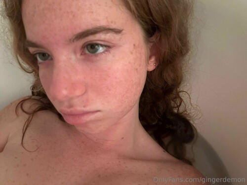 2048x1536 740c16d42aaaebfa557644b30b643b0621faa5403a9b4b09