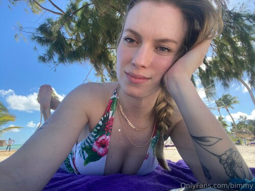 2048x1536 755d72c4e7456e61a132c44f820802e3