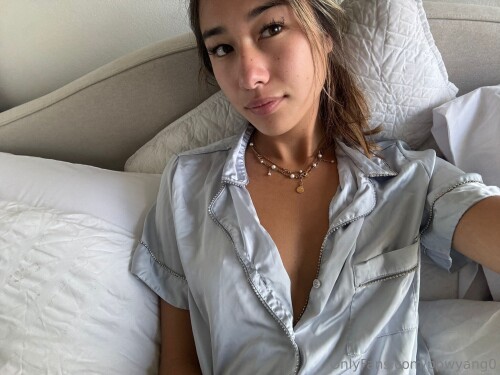 2048x1536 773d9613a6163111b2ac835010bb768f45ffee51f8f56083