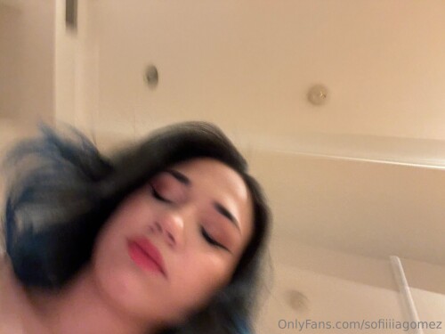 2048x1536 797fbdd581701deac508c27c21291ac0380e6f09ef5a0899