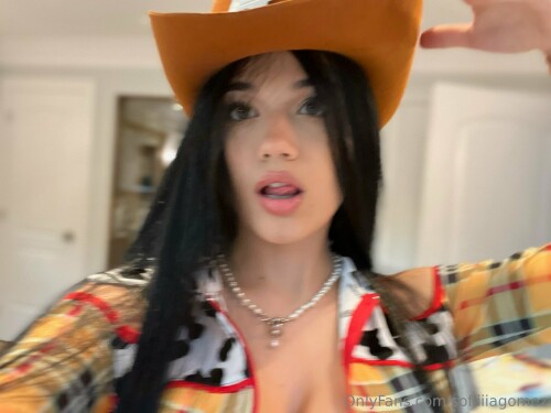 2048x1536 7ae1bb5acb851d3f03e40f7606b75a513f1d5e478392108e