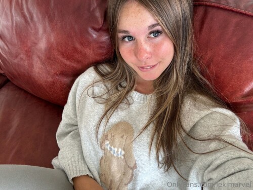 2048x1536 7d87d4e7f6f912f5482c42a2f67bd43825206b93a818ed3f