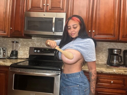 2048x1536 7ec57b5f4a5cc5ce1e1b621e307037d179dd981b9f7a4567