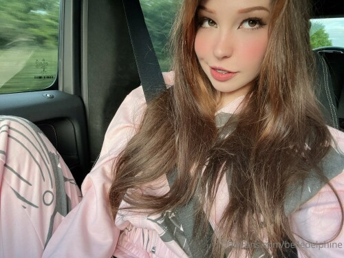 2048x1536 7f3891c984b5d2f7d6000d77f383be1f