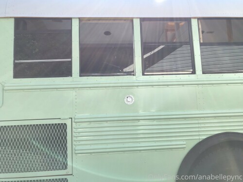 2048x1536 87be16cad490dce469dee550912608ab1916058babbc9a9fd287c0