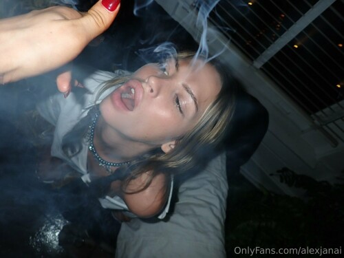 2048x1536 8aec962c00c54af856b6c0db82695c04