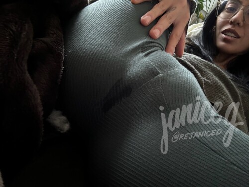 2048x1536 9ae291c895cf4cc24ab8ba74640e8b760cc8c2a1a1083ce8