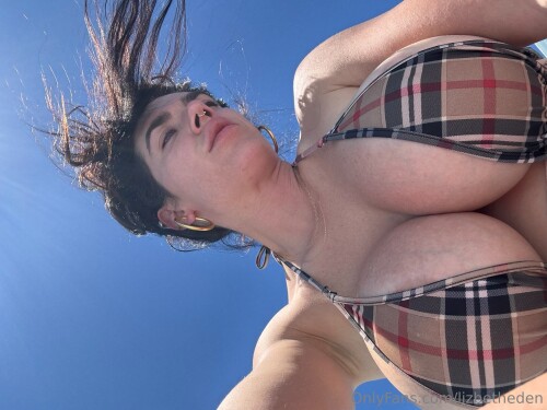 2048x1536 9faf921ce16081e107f30059a7ab4b556fcc835fd3915092