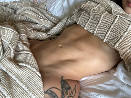 2048x1536 a1649e9cfa0a412aa0db1e4a2e8cc6660bfe632227e9b197