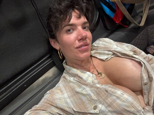 2048x1536 a1dab8c431de946b9529ef2fcf8761d3aa684eab30c1414c