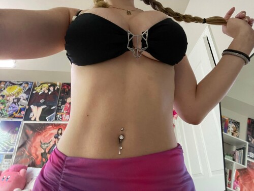 2048x1536 a21a485291e2c5219b6f0c85ce1d0153