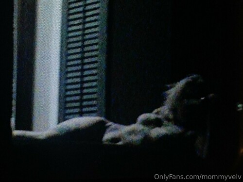 2048x1536 ab2f10e42545f040add9f7c362bd89c1