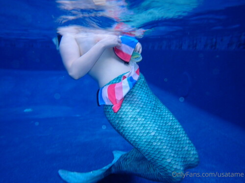 2048x1536 b48abf89e807f26dbef234b8e423ac11