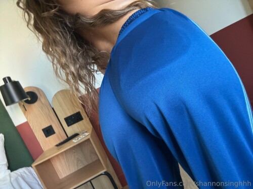 2048x1536 b71ed2b977dbdf9edf8046f72367c584b6de4aa5a1af2c4f