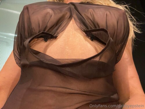 2048x1536 caa77ad7a147531606489ce90313eea92bc9ccab2c21ee73