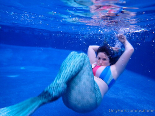 2048x1536 cc06f56beb813cc43353bd37126c432f