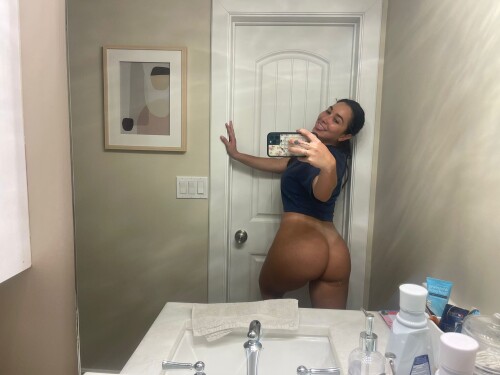 2048x1536 cca52ce880316e23689b584949b0e1587064efa1e28145a2