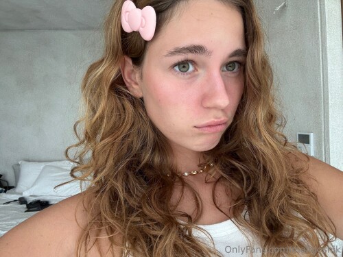 2048x1536 d4986660104050d5eae955947cdc7f5236d4f1af72c6635c