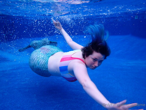 2048x1536 d733ac9f5cc5174e9fd62fbc7786b628