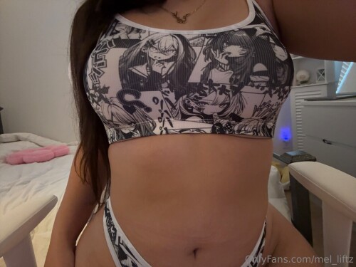 2048x1536 dcc1987bdae706d1e73982256fee027e54d8242eb4ecfa93