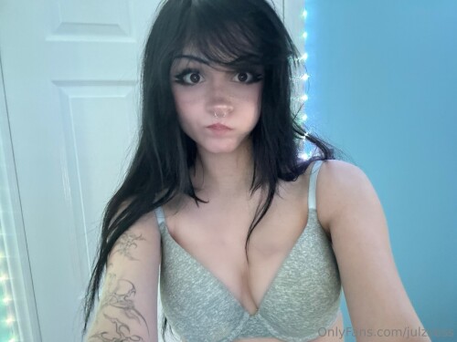 2048x1536 dd2d1cb3a905eccd8fb6abb66633439473a155037401d961