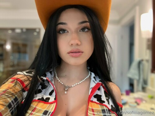 2048x1536 df52eb42f9347dfdf4868e6e862f921f728860da8a3eccf8