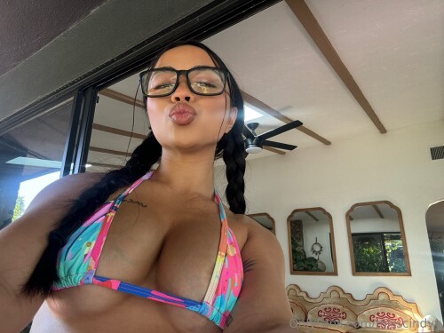 2048x1536 e7098cc34d7515094f2abd91fecfecbe347884325c9871ef