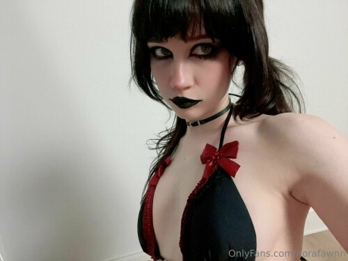 2048x1536 e740375b147d3e651730a8f14a4e7dfc98fea18b510af245