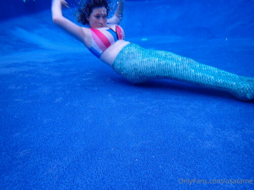 2048x1536 ea0b0a7fd4322830cf97a4041e6f9120