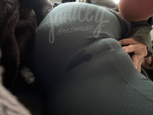 2048x1536 f165e1072a3c730044d5ee8309307e1fa9dfa5a97e1c0122