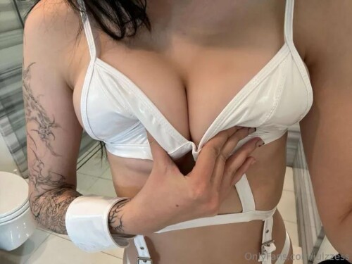 2048x1536 f56a391635228097931522c51604d0c79bdd4831b555f54d