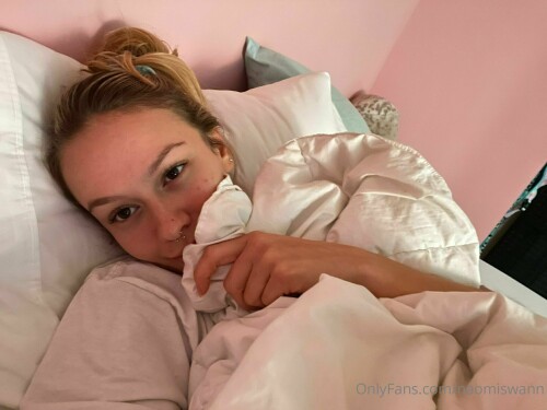 2048x1536 fb348166940a0cbf068d44678ee46cef