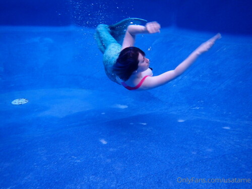 2048x1536 fe783a46af8294af9a58226e270f9be3