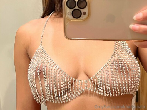 2048x1536 ff79004686767a1b7e2bdb42f73676ca