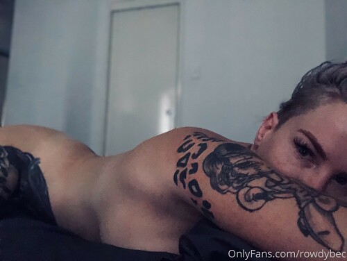 2048x1539 c4f85ee0a7d4476b9cc163e3e1f5e08f 261791