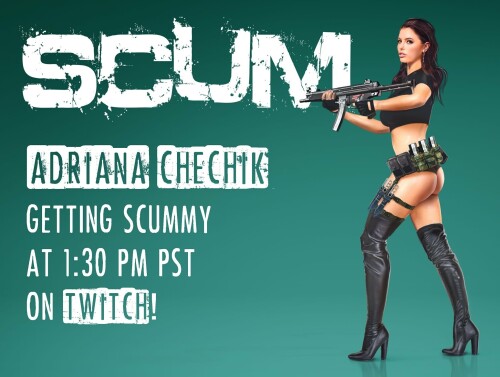 2048x1544 3242885aaa657e8abd9d446acda86181