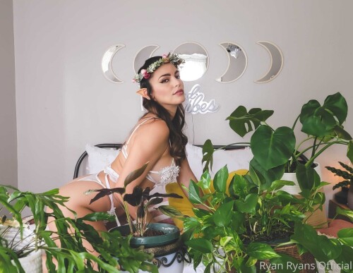 2048x1584 1ac0ddc6c3e9e2e1518d730ecaed1ddb6cfa5100321b5c3e