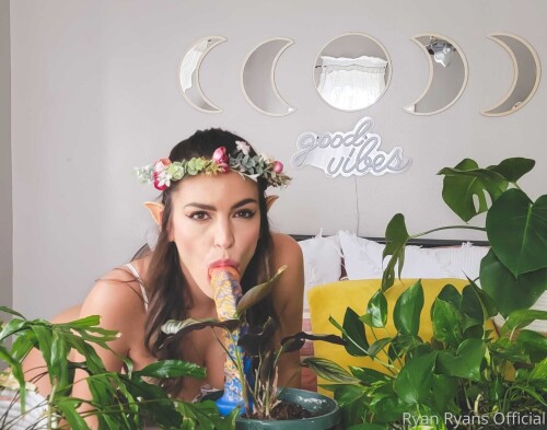 2048x1610 6c3bdd3685e2c8578f1b137c9d7364f71b7b5d09d83d9b6d