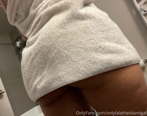 2048x1614 75fd946fc5033f108a4ce59d0b1a668efb284cb0e1a6102a