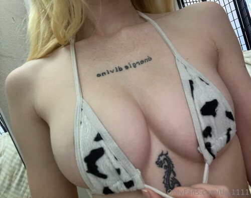 2048x1618 4cd3b596e00b64d56a59fec2f17bed799f4c87a18370f097